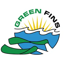 greeen-fin