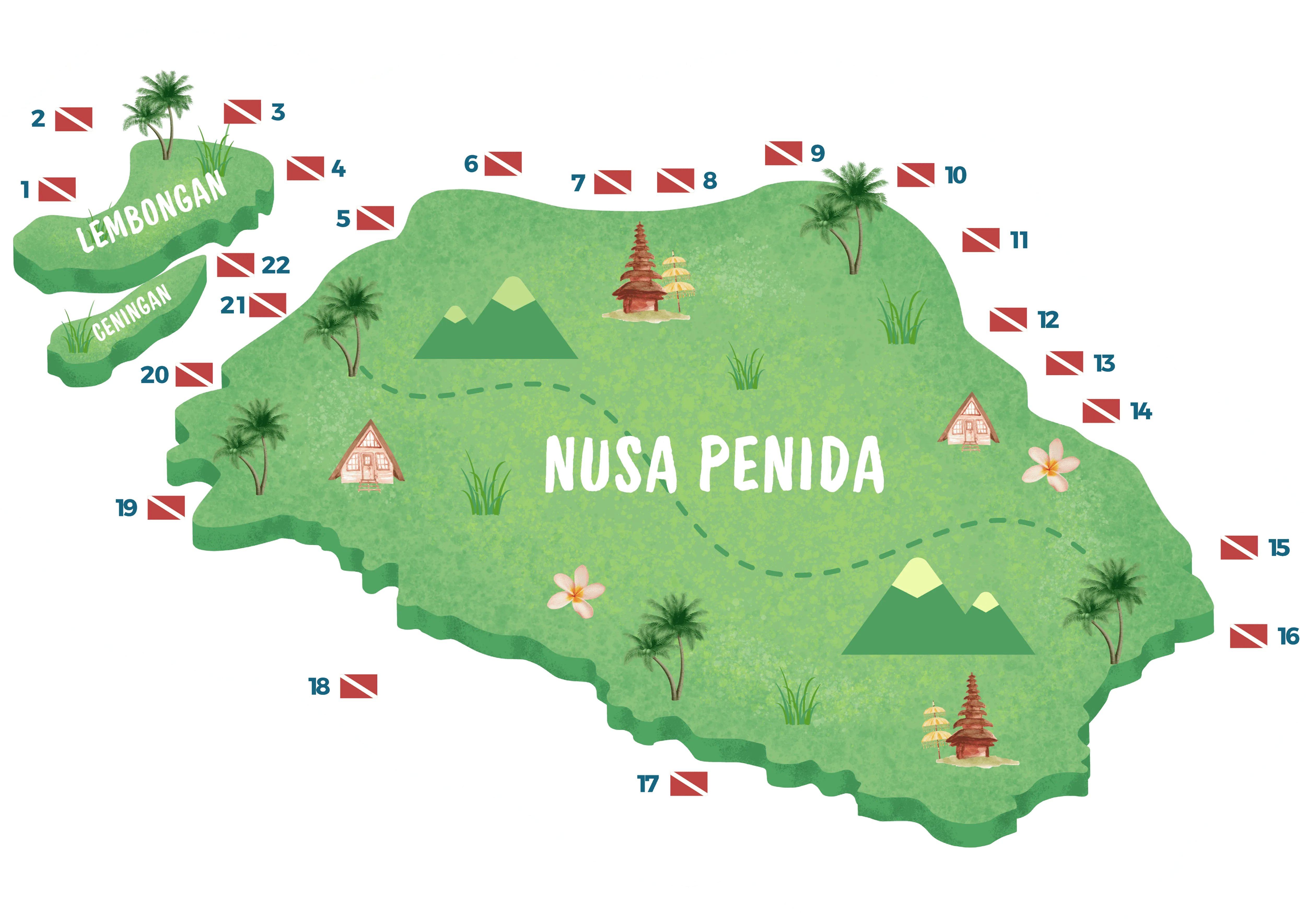 DIVE-SITE-MAP-no-background-small