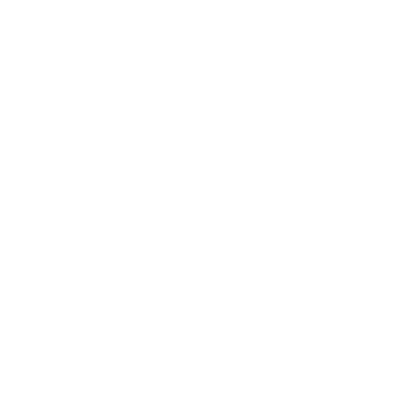 Pictogramme blanc d'un repère de localisation (goutte avec cercle central) sur fond transparent gris.